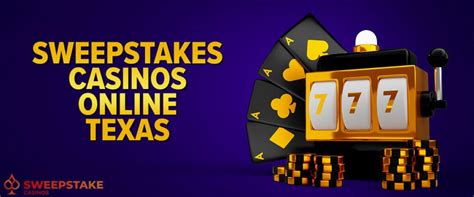 live casino online texas/